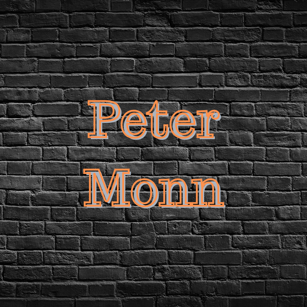 Peter Monn Collection
