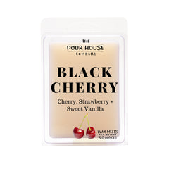 Black Cherry